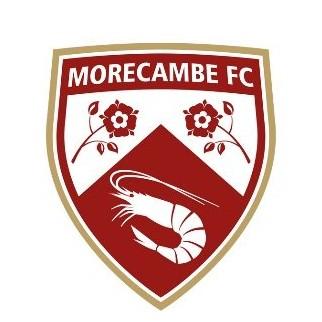 Morecambe