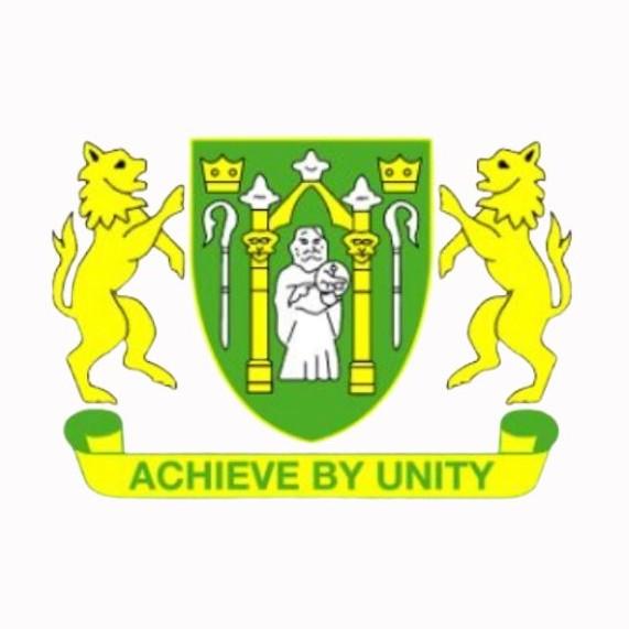 Yeovil Town