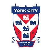 York City