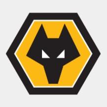 Wolverhampton Wanders