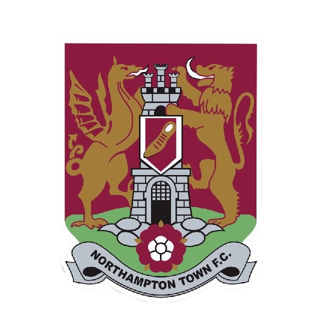 Northampton Town