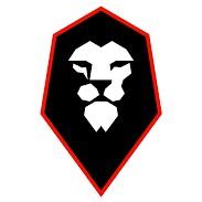 Salford City