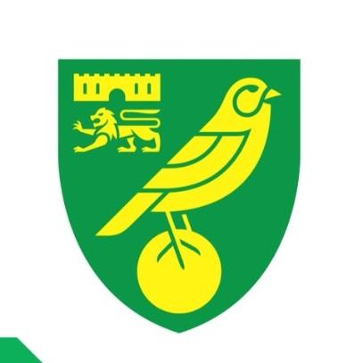 Norwich City