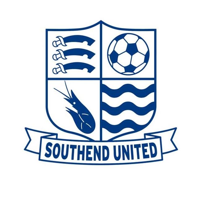 Southend United