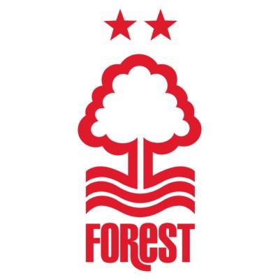 Nottingham Forest