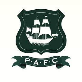 Plymouth Argyle