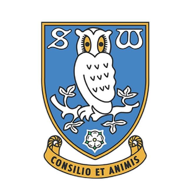 Sheffield Wednesday