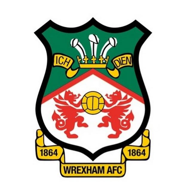 Wrexham AFC