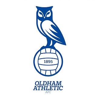 Oldham Athletic