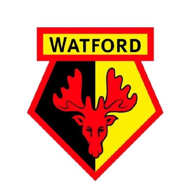 Watford