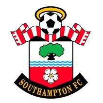 Southampton
