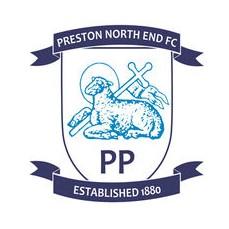 Preston North End
