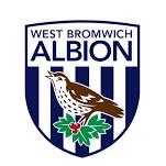 West Bromwich Albion