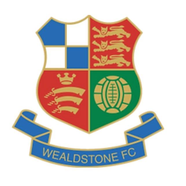 Wealdstone