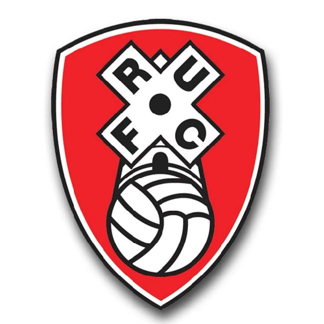 Rotherham United