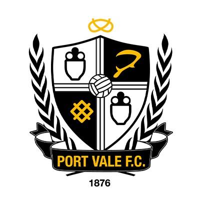 Port Vale