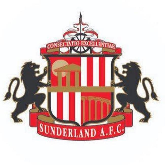Sunderland