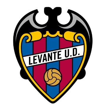 Levante U.D.
