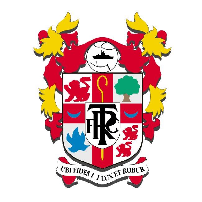 Tranmere Rovers