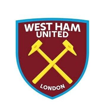 West Ham United
