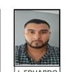 Eduardo munguia ramirez "lalo"