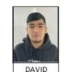 David jimenez "maluma"
