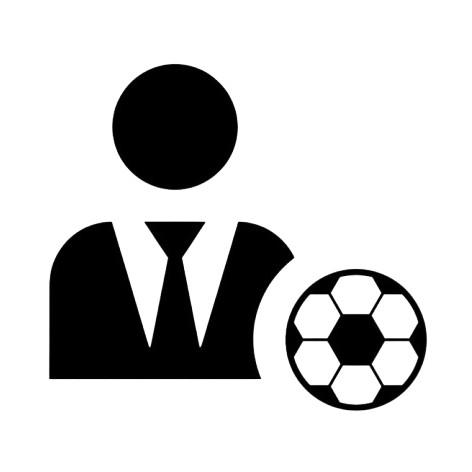 Albert Riera