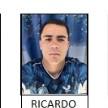 Ricardo bustos trelles "bustos"