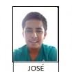 Jose gonzalez chavoya "nenel"