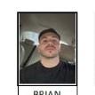 Brian salazar haro