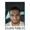 Juan pablo moreno "juanpi"