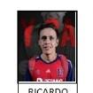 Ricardo florez "hh"