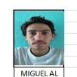 Miguel trejo "toti"