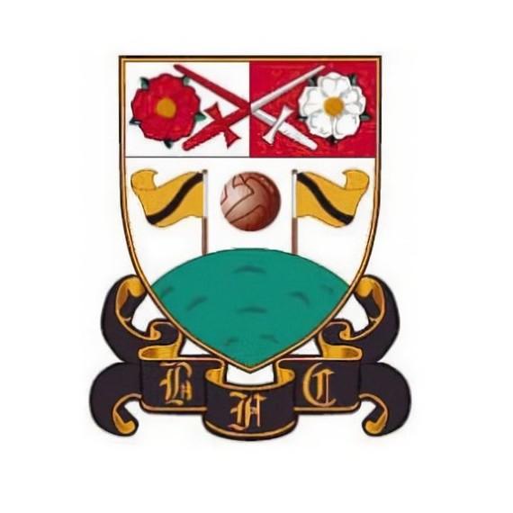 Barnet