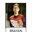 Bryan padilla "cala"