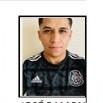 Jose ramon morales "pony"