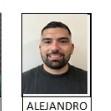 Alejandro hdez torres "moja"