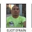 Efrain martinez "wilo"