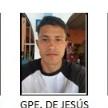 Gpe. Gomez mercado "pillin"
