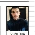 Ventura guzmán castillo "maza"