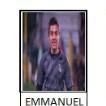 Emmanuel garcia "el pery"
