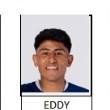 Eddy sanchez "nano"