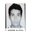 Eder Ivan giorgiana hdez. "Coreanito"