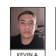 Kevin gutierrez ramirez "ruso"