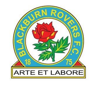 Blackburn Rovers