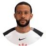 Memphis Depay