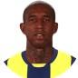 Anderson Talisca