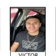 Victor maya montes de o. "Gordo"