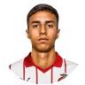 Vitor Reis