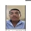 Jo. Alfredo Garcia solorio